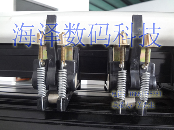 供應(yīng)青島刻字機(jī)廠家|青島刻繪機(jī)廠家|刻字機(jī)軟件