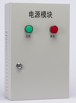 供應(yīng)用于的荊門黃石手持式氣體報警器