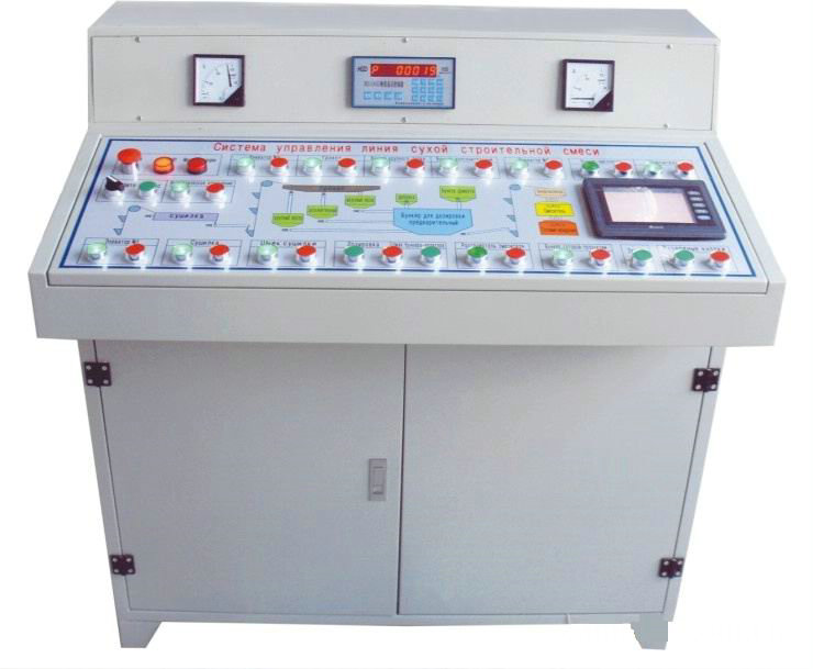 供應(yīng)混凝土攪拌站集中控制系統(tǒng),攪拌站控制系統(tǒng),混凝土攪拌站稱量系統(tǒng)