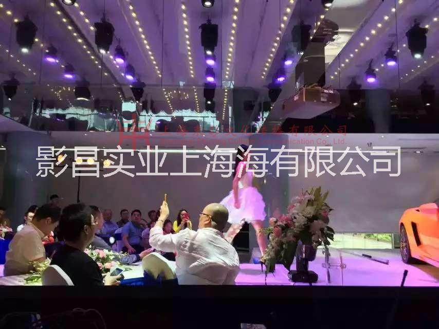 供應(yīng)用于的上海專業(yè)新聞發(fā)布會(huì)策劃執(zhí)行公司