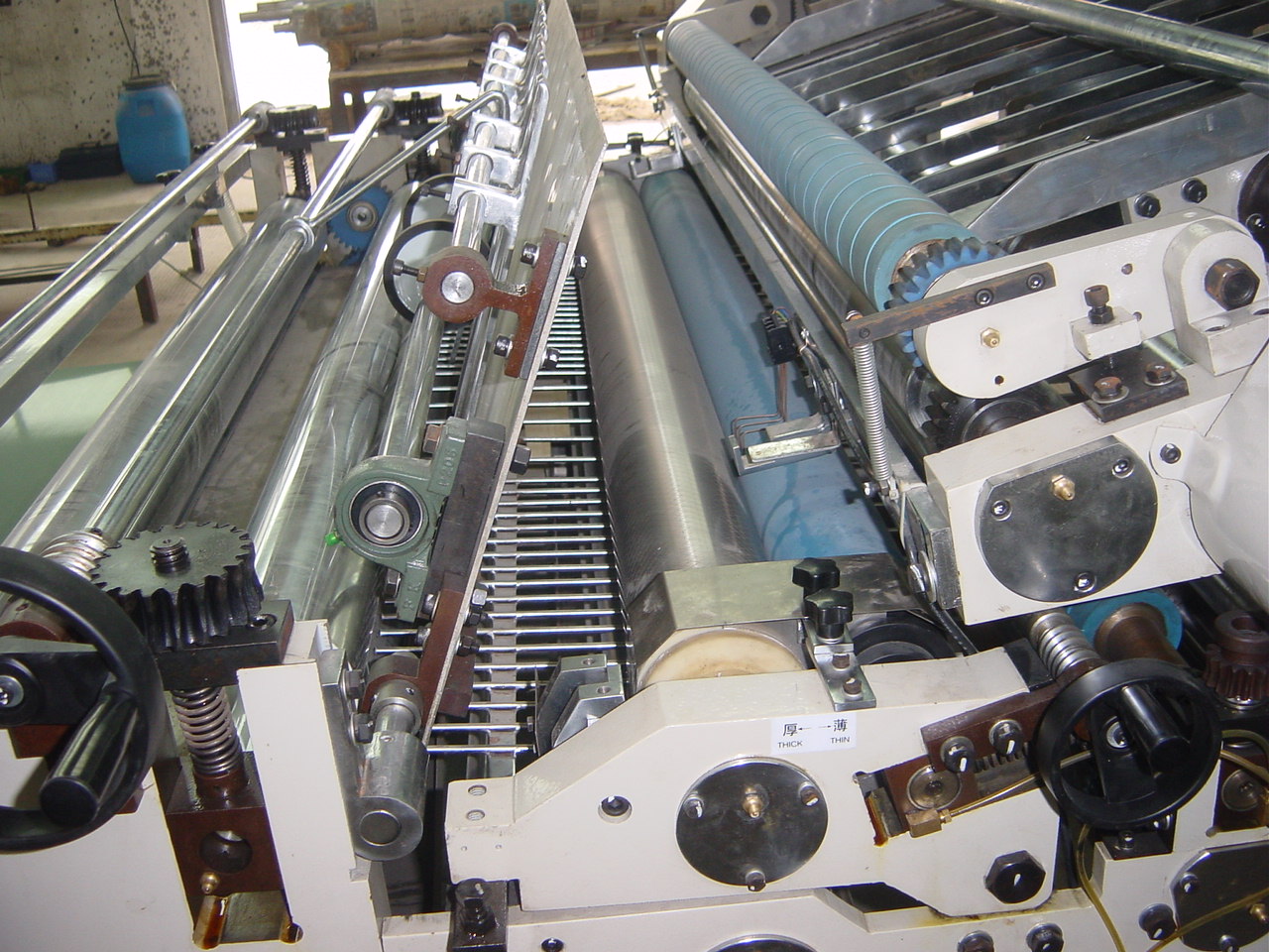 供應(yīng)全自動(dòng)裱紙機(jī)專業(yè)生產(chǎn)廠家，廣東東莞全自動(dòng)裱紙機(jī)價(jià)格