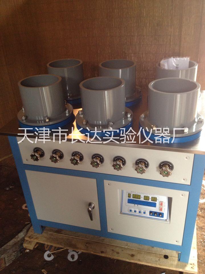 供應(yīng)水泥標準養(yǎng)護箱，水泥混凝土養(yǎng)護箱，