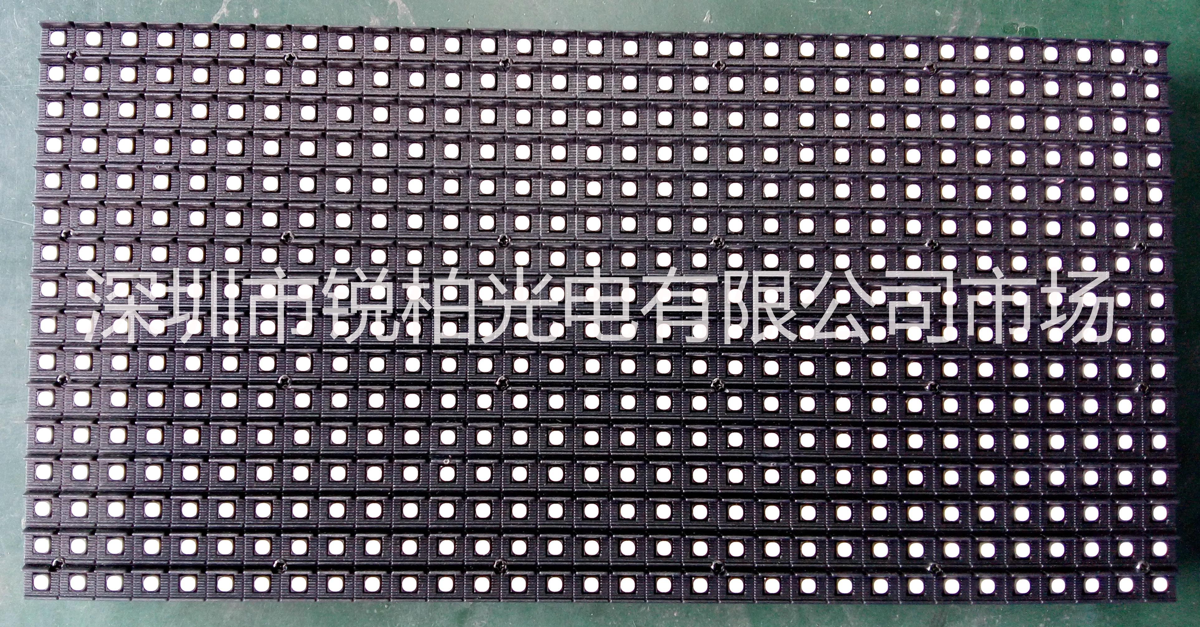 供應(yīng)云南昆明P8全彩屏 戶外P8高清屏廠家直銷供應(yīng)P8全彩屏 戶外P8高清廠家直銷 P8全彩屏戶外P8高清深圳廠家直銷