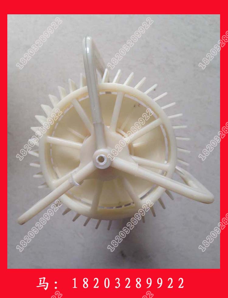 供應(yīng)用于冷卻塔的冷卻塔噴頭，旋轉(zhuǎn)式噴頭，噴嘴