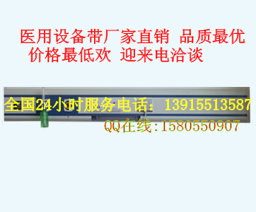 臨猗縣醫(yī)用中心供氧安裝，臨猗縣?中心供氧廠(chǎng)家，臨猗縣*?集中供氧價(jià)格