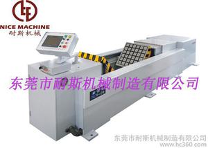 供應(yīng)博羅深孔鉆，博羅深孔鉆廠家，博羅深孔鉆價(jià)格