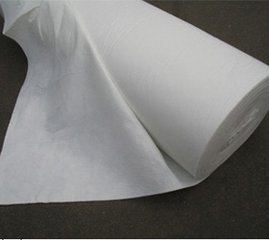 供應(yīng)錫林郭勒土工布供應(yīng)商