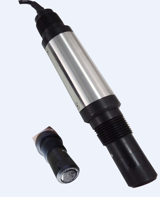 供應(yīng)DOG-3082YA在線熒光法溶解氧儀 免維護溶氧儀