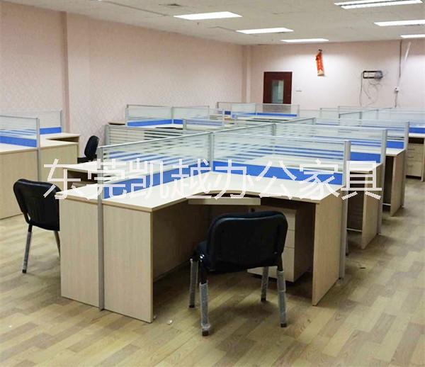 供應(yīng)組合屏風(fēng)位職員屏風(fēng)卡位,組合卡位屏風(fēng),屏風(fēng)臺(tái)板式職員卡位