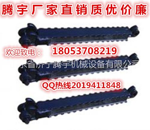 供應(yīng)ZRS-50/400液壓煤鉆機(jī)
