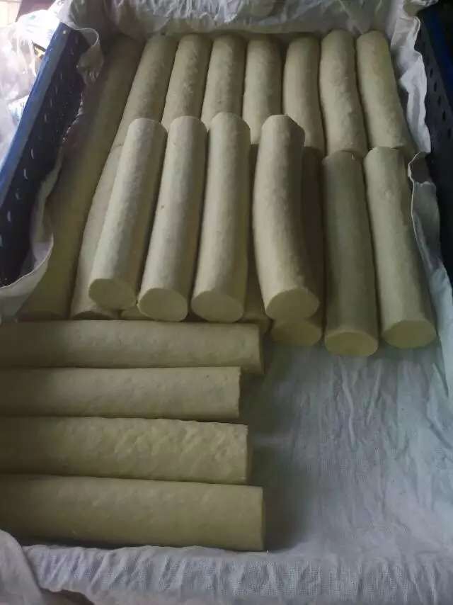 供應(yīng)山東素雞機，自動素雞機， 山東素雞機全自動素雞機，素雞卷