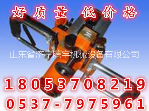 供應(yīng)ZRS-50/400液壓煤鉆機(jī)