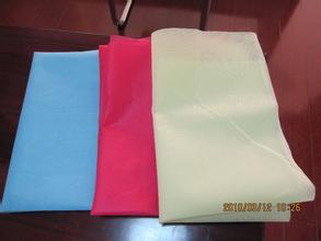 供應內蒙長絲防粘土工布供應商