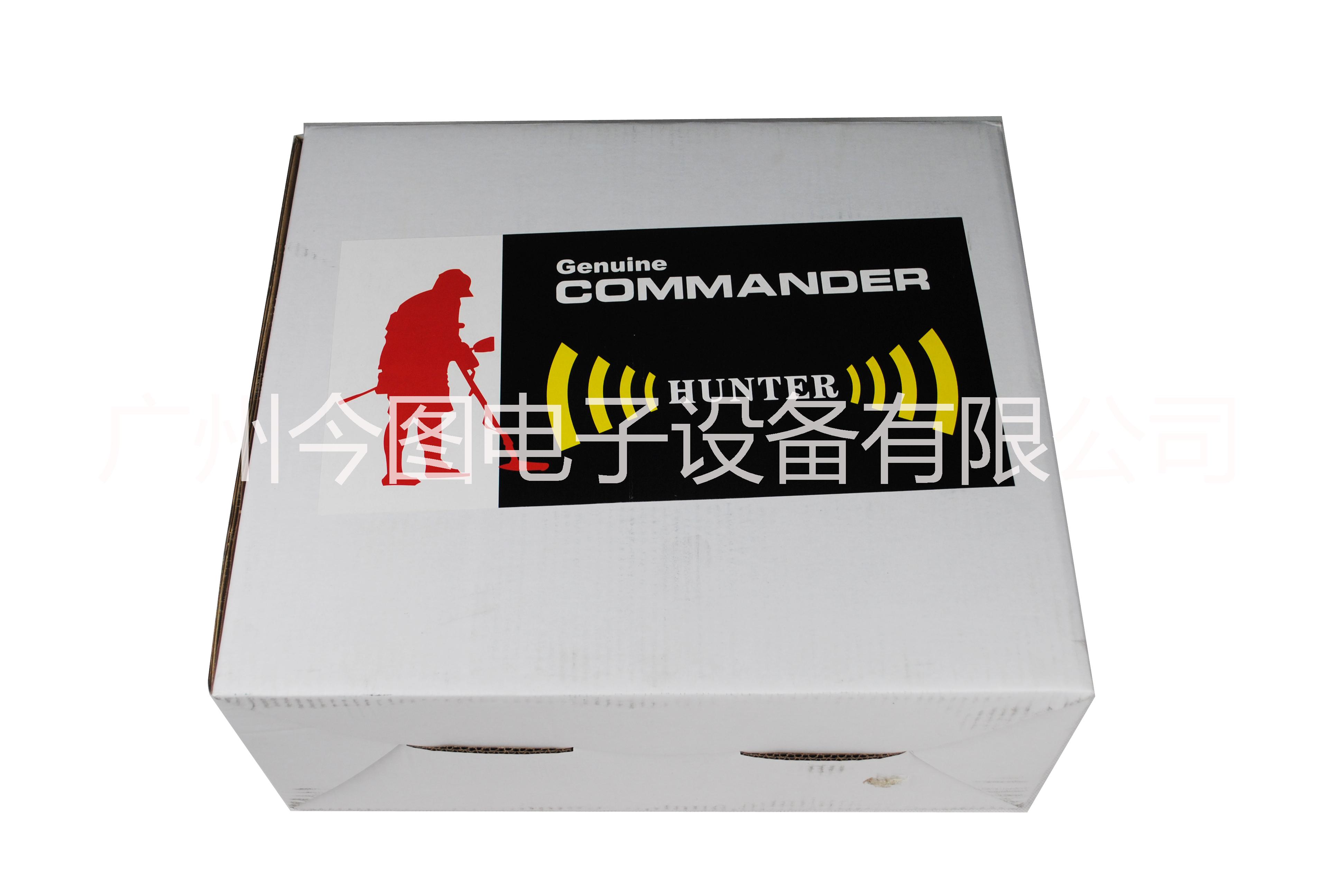 供應(yīng)GPX-5000進口地下黃金探測儀器進口黃金探測儀器GPX-5000地下黃金探測器