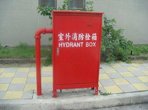 供應(yīng)通遼市消防器材哪家強(qiáng)