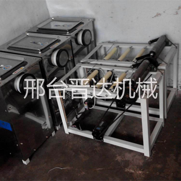 供應(yīng)朝鮮冷面機(jī)  米線 雜糧面條 烤冷面機(jī) 質(zhì)優(yōu)