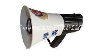 供應(yīng)用于喊話器的浙江喊話器廠家 浙江喊話器 浙江喊話器批發(fā)商