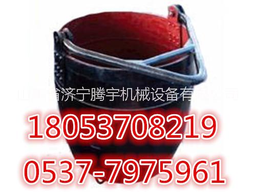 供應(yīng)掛鉤式吊桶