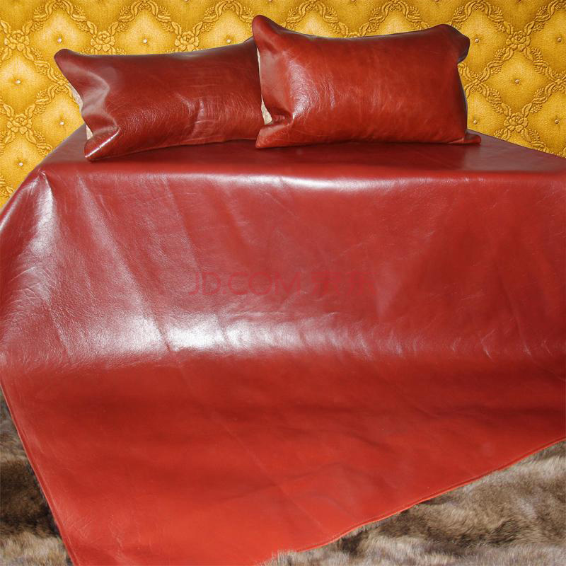 涼席牛皮墊廠家批發(fā)價(jià)格，廣東牛皮席廠家報(bào)價(jià)，牛皮床墊供應(yīng)商