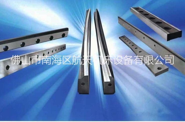 供應(yīng)廣東省液壓剪板機(jī)*廠家直銷(xiāo)