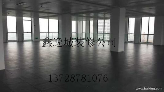 供應(yīng)深圳石巖裝飾公司，深圳石巖裝飾哪家好，深圳石巖裝飾哪家便宜