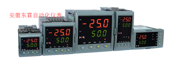 供應(yīng)智能雙輸入數(shù)顯儀