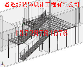 供應(yīng)寶安區(qū)鋼結(jié)構(gòu)工程價格，寶安區(qū)鋼結(jié)構(gòu)工程哪家好，寶安區(qū)鋼結(jié)構(gòu)工程哪家專業(yè)