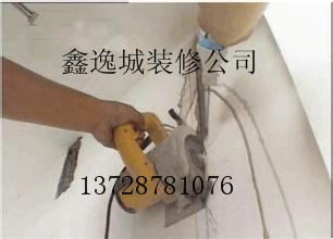 供應(yīng)水電裝修，水電裝修公司，水電裝修電話