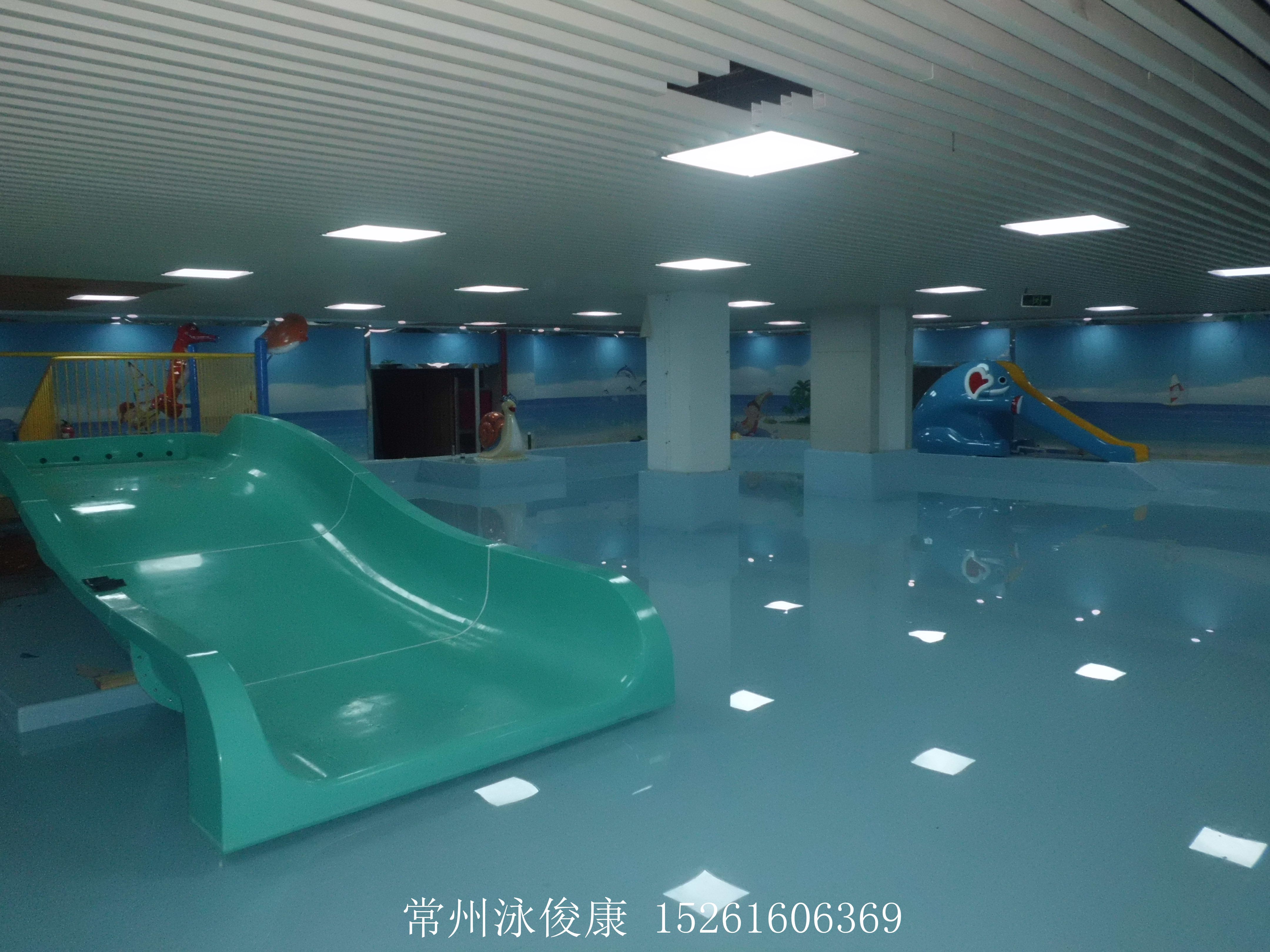 供應(yīng)拆裝式游泳池批發(fā) 拆裝式游泳池零售 拆裝式游泳池批發(fā)商