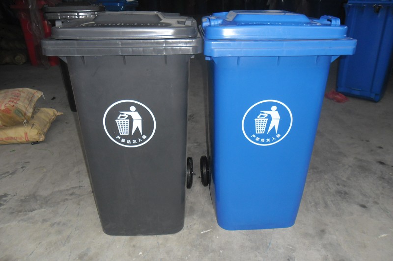 供應(yīng)北京垃圾桶批發(fā)