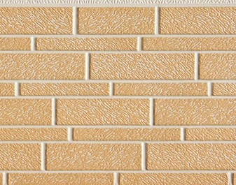 供應(yīng)山西外墻金屬雕花板價格低