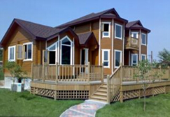 供應(yīng)金屬雕花板昌吉外墻使用