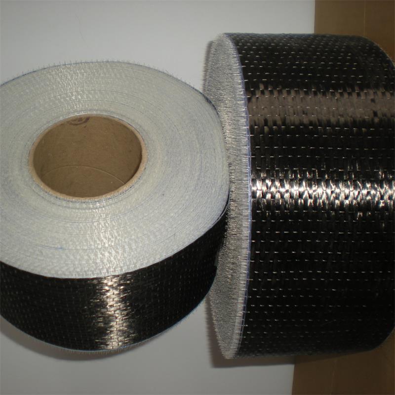 碳纖維布廠家 濱州單向纖維布 單向纖維布 河北單向纖維布 濱州單向纖維布 纖維復(fù)合材料