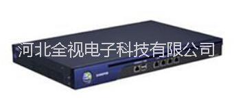 供應石家莊無線網(wǎng)絡WIFI覆蓋系統(tǒng)設備