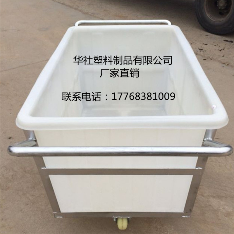 供應(yīng)印染布衣內(nèi)膽 推布車(chē)廠家直銷(xiāo)