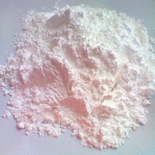 供應用于建筑裝飾的801膠水膠粉新報價