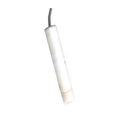 供應(yīng)用于溶氧的溶解氧電極 ASY9079  專配Polymetrion氧表 代替進(jìn)口溶氧電極