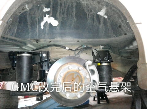 供應(yīng)氣臂震報(bào)價(jià)，氣臂震廠(chǎng)家