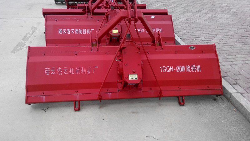 供應(yīng)山東旋耕機(jī)新型旋耕機(jī)中型旋耕機(jī)批發(fā)