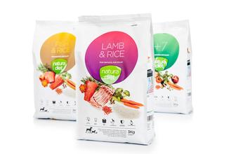 供應(yīng)深圳廠家生產(chǎn)食品包裝袋復(fù)合袋，高質(zhì)量食品袋，三邊封