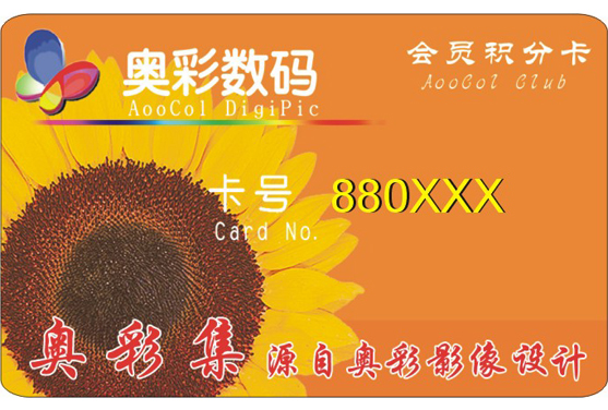 供應(yīng)邏輯加密IC卡 AT88SC1604白卡