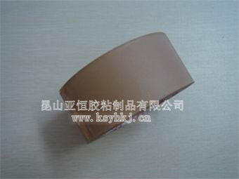 供應(yīng)易撕膠帶 PVC兔刀膠帶 吉林膠帶廠