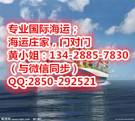 供應(yīng)新西蘭海運(yùn)/新西蘭海運(yùn)價(jià)格/新西蘭奧克蘭海運(yùn)
