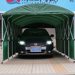 供應(yīng)夜市推拉帳篷????戶外伸縮使用帳篷、燒烤推拉帳篷、、倉(cāng)庫(kù)推拉帳篷。