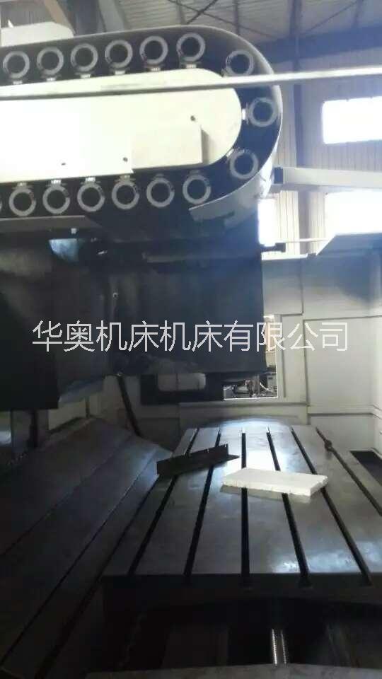 供應(yīng)出售臺(tái)灣友佳vb-1000a