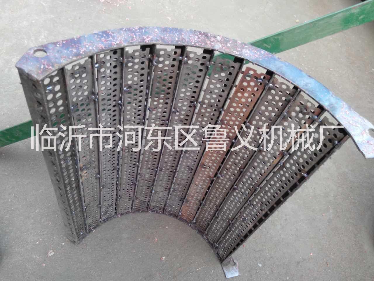 脫粒機廠家批發(fā)價格