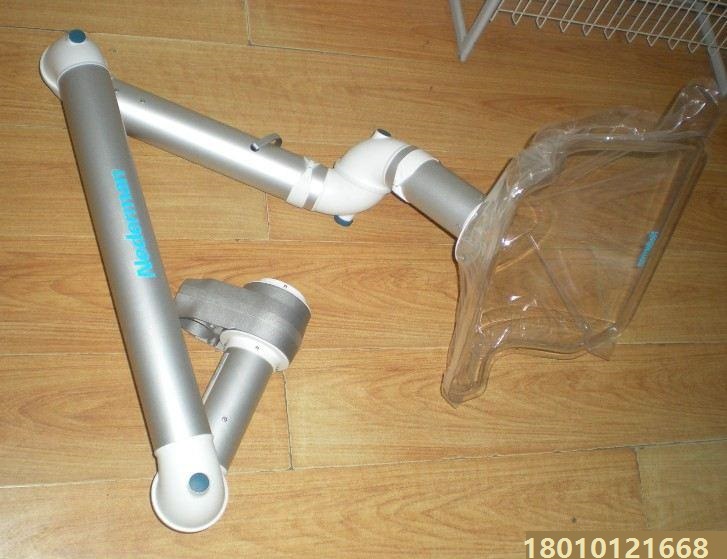 供應(yīng)北京實(shí)驗(yàn)室排風(fēng)罩底座、排風(fēng)罩、抽氣罩