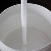 供應(yīng)用于混凝土脫模劑的混凝土脫模劑&混凝土脫模劑廠家