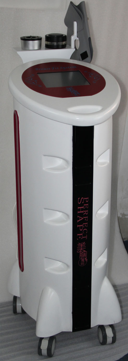 廠家直銷供應(yīng)皇廷美胸魔師