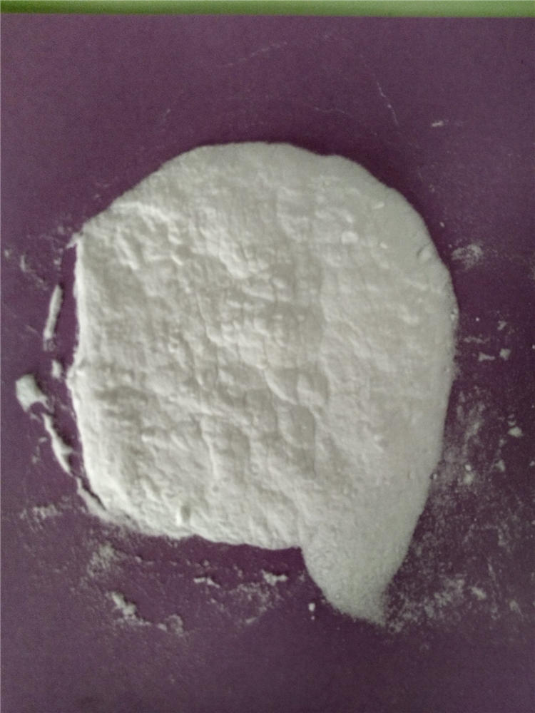 供應用于塑料橡膠制品的PVC